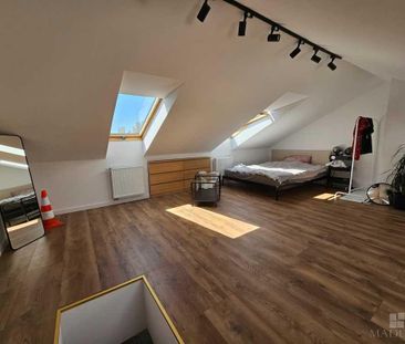 DOM na WYNAJEM - Photo 6