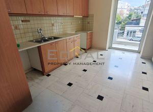 Διαμέρισμα για ενοικίαση - Νέα Ερυθραία - Φωτογραφία 3