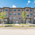 Via Verona Condo Flats - Photo 2