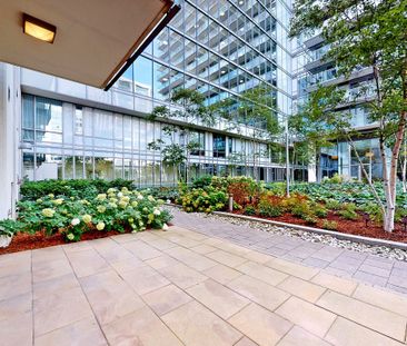 For Lease - 90 Stadium Road Unit# 101, Toronto, Ontario - Photo 3