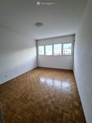 Balerna, 3.5 locali con posteggio rent-to buy - Foto 5