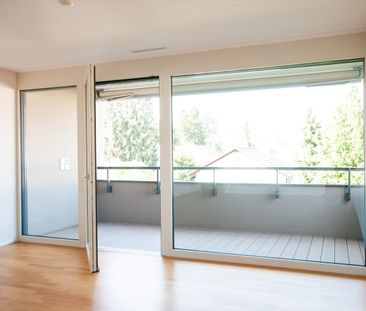 "Viva Grüttbach - die perfekte Wohnung für Senioren Ü60" - Photo 4
