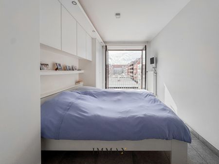 Bayauxlaan 29 31, 8300 Knokke-Heist - Photo 5