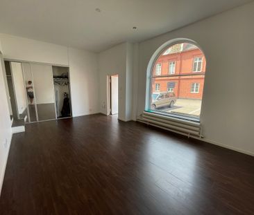 Prins Carlsgatan 4 C - Photo 2