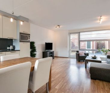 Keelweg 21, Verspreide huizen Scherpenering en Landsaard, 5508RP, V... - Foto 3