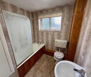 2 bedroom house to rent - Photo 1