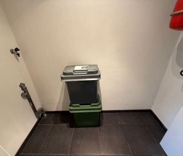 Appartement op wandelafstand van het centrum - Foto 2