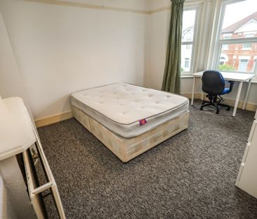 Capstone Road, Bournemouth, BH8 - Photo 1