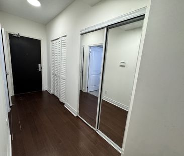 For Lease - 8110 Birchmount Road Unit# 310, Markham, Ontario - Photo 4