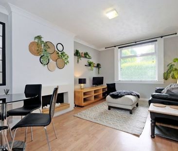 548 Clifton Road, AB24 4ED, Aberdeen - Photo 6