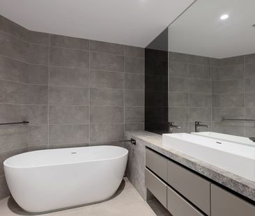 Luxe Town Residence With Resort-Style Facilities - Photo 6