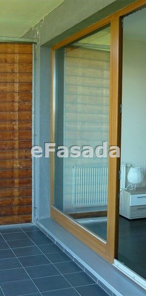 EFS-MW-39 Mieszkanie na wynajem - Фото 2