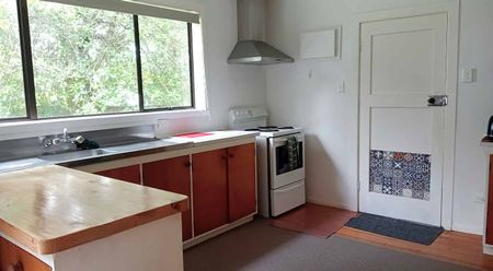 Gardeners Delight in Athenree - Photo 3