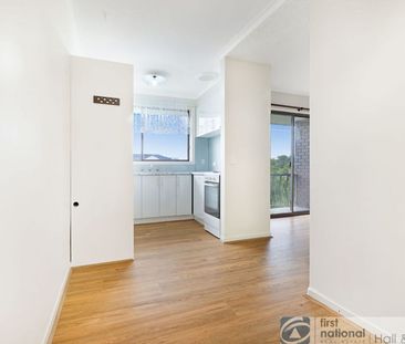 11 / 60-62 Cleeland Street, Dandenong - Photo 2