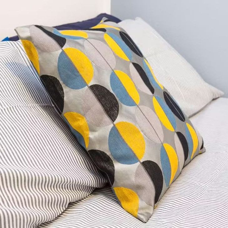 Via Saverio Mercadante, Milan, Lombardy 20124 - Photo 1