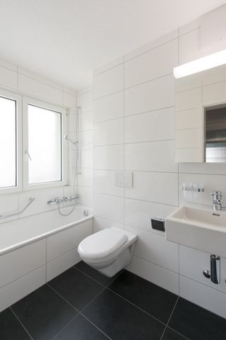 Feeling like a breath of fresh air? - Foto 5