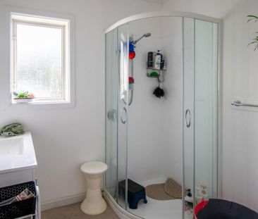 3 Bedroom in Strathern! - Photo 5