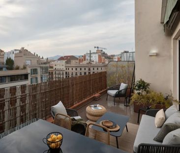 Rambla de Catalunya, Barcelona, Catalonia 08007 - Photo 2