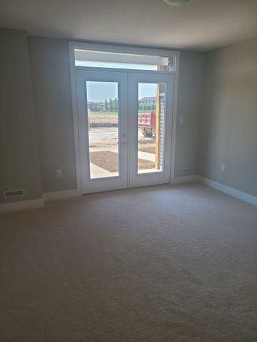 For Lease - 177 Edgevalley Road Unit# 160, London East, Ontario - Photo 3