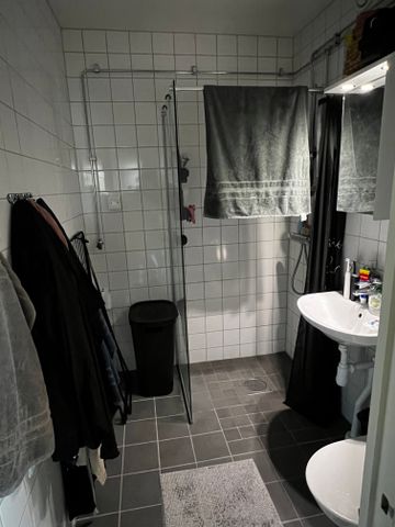 Storegårdsvägen, Vänersborg - Foto 2