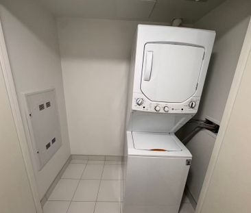 For Lease - 4010 Eglinton Avenue Unit# 205, Toronto, Ontario - Photo 4