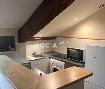 F2 60 m² (ref: 6936322) - Photo 2