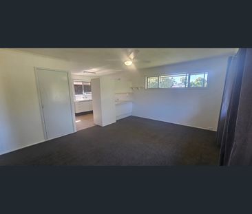 1/2a Woodcock Street, Scarborough, Qld 4020 - Photo 1