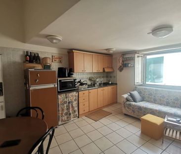 Bilocale via Principessa Margherita 74, Casamicciola Terme - Photo 5