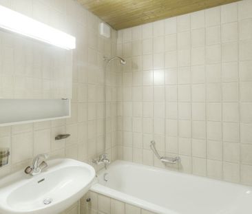 Hier endet Ihre Wohnungssuche! - Photo 3