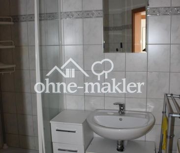 Schöne ruhige 2-Zimmer-Wohnung in SFO - Photo 4