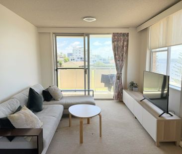 2 Bedroom Unit - Photo 1