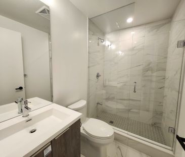 For Lease - 8 Interchange Way Unit# 3301, Vaughan, Ontario - Photo 5