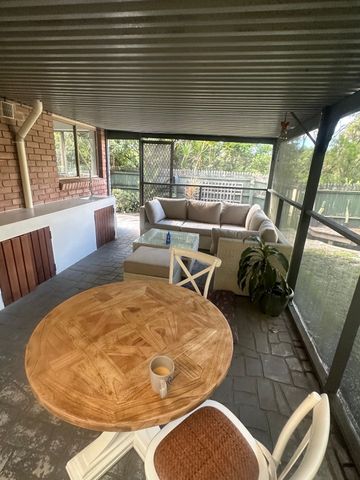 Biggera Waters - Photo 2