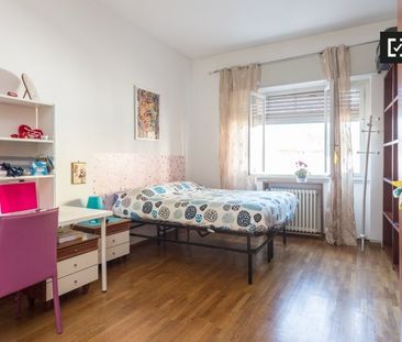 milan, Lombardy 20141 - Foto 1