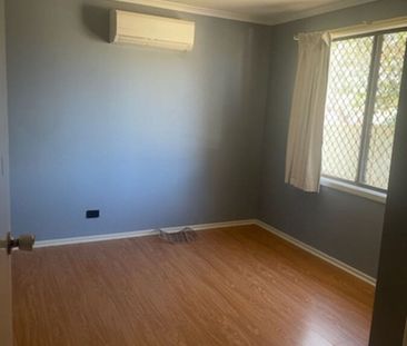 NEAT 3 BEDROOM - Photo 1