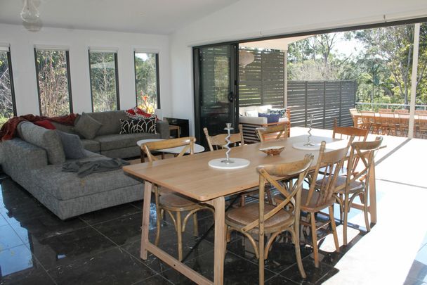 6 Tallwood Crescent, Rosedale NSW - Photo 1