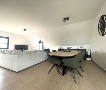 Appartement - Photo 4