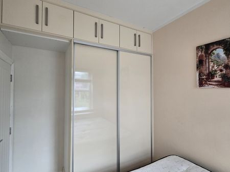 Room in a Shared House, South Road Avenue, B18 - Photo 2