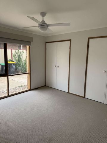 TWO BEDROOM UNIT - Photo 4