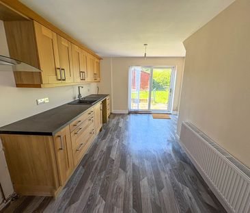3 bed end of terrace house to rent in Belloc Avenue, South Shields,... - Photo 5