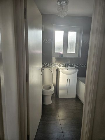 5 Bed End Terrace, Manor Farm Road, HA0 - Photo 5