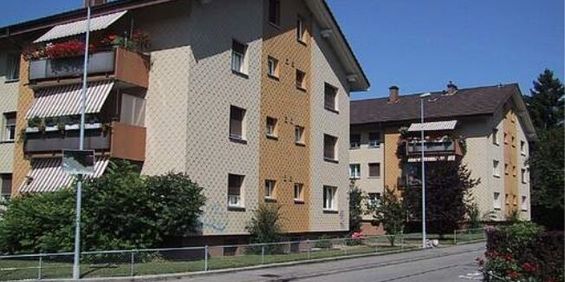 Country-style single room - Photo 3