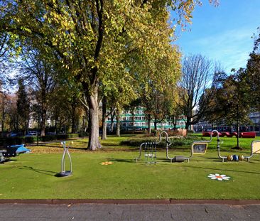 Escamplaan 528 - Photo 4