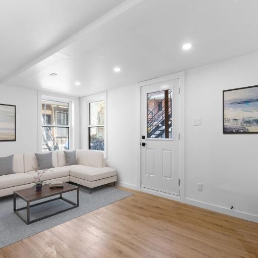 2 CH - 1 SDB - Montréal - $2,045 /mo - Photo 1