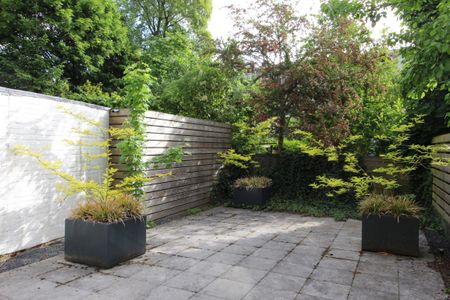 Te huur: Appartement Koningslaan in Utrecht - Photo 3
