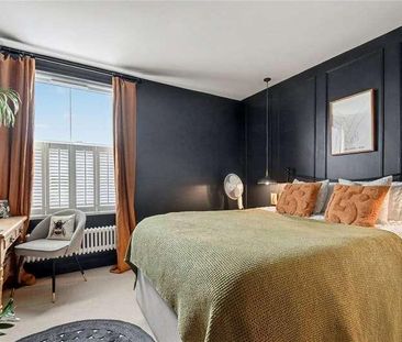 Ombersley Road, Worcester, Worcestershire, WR3 - Photo 4