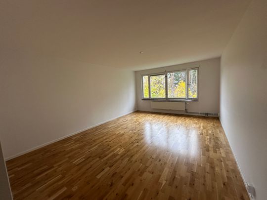 Kungsfågelgatan 44 -2rok(lgh 1221) - Photo 1