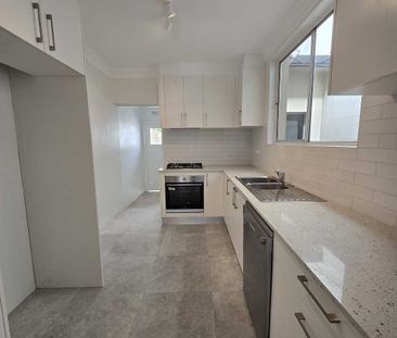 31 Wells Street Redfern - Photo 5