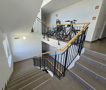 Kiadó újszerű állapotú lakás - Sopron - Photo 3