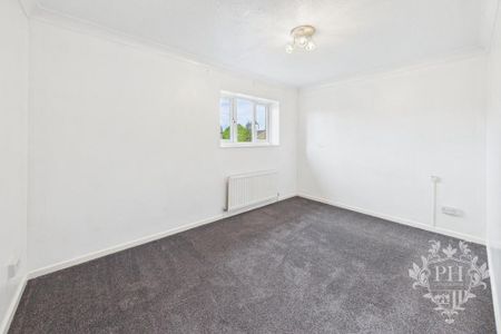 2 bedroom semi-detached house to rent - Photo 3